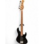 Used Sadowsky Guitars MetroExpress Black Electric Bass Guitar Black