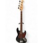 Used Sadowsky Guitars MetroExpress Vintage Black? Electric Bass Guitar Black?