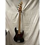 Used Sadowsky Guitars Used Sadowsky Guitars Metroline Charcoal Electric Bass Guitar Charcoal