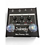 Used Sadowsky Guitars SBP1 BASS PREAMP/DI Direct Box