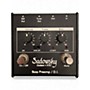 Used Sadowsky Guitars SBP1 Pedal