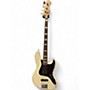 Used Sadowsky Guitars UV70 WHITE Electric Bass Guitar WHITE