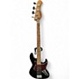 Used Sadowsky Guitars WILL LEE METRO EXPRESS Black Electric Bass Guitar Black