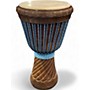 Used Sage Drums XL AFRICAN/GUINEAN Djembe