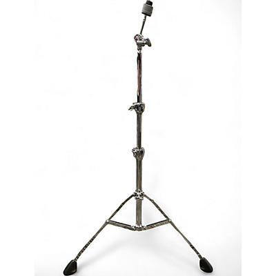 Used Sakae CYMBAL STAND Cymbal Stand