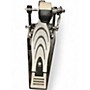 Used Sakae Single Drum Pedal Single Bass Drum Pedal