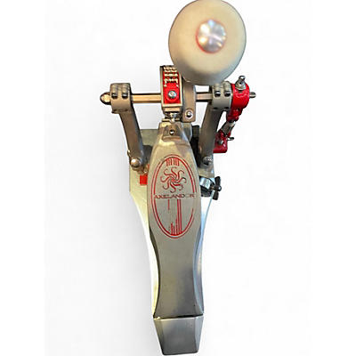 Used Sakai Heritage Series Axelandor Single Bass Drum Pedal