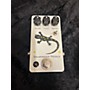 Used Salamander Pedals Used Salamander Pedals Smudge OD Effect Pedal