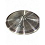 Used Saluda 16in SYMBOLIC Cymbal 36