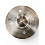 Used Saluda 18in DECADENCE Cymbal 38