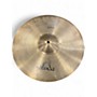 Used Saluda 18in Glory Crash Cymbal 38