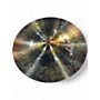 Used Saluda 18in Prototype China Cymbal 38