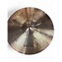 Used Saluda 20in GLORY RIDE Cymbal 40