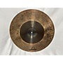 Used Saluda Used Saluda 20in Prototype Ride Cymbal 40