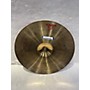 Used Saluda Used Saluda 22in MISTX Cymbal 42