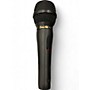 Used Sam Ash SA-2000 Dynamic Microphone