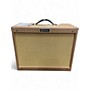 Used Samamp Used Samamp VAC23 Series 2 Tube Guitar Combo Amp