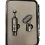Used Samar MG20S Condenser Microphone