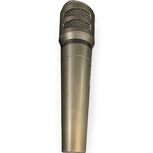Used Samick DM75 Condenser Microphone