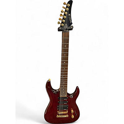 samick エレキギター SAMICK|エレキギター|HARDOFFオフモール（オフモ）|1010370000033594