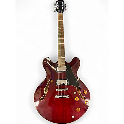 Samick Electric Guitars | Musician's Friend