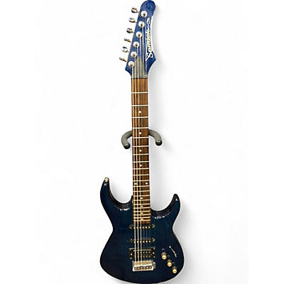 SAMICK エレキギター SAMICK|エレキギター|HARDOFFオフモール（オフモ）|1010370000033594
