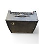 Used Samick SBA120 Keyboard Amp