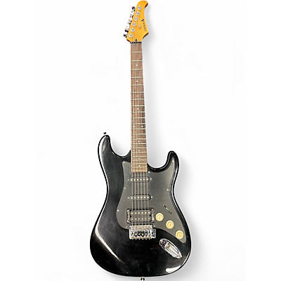 Samick Solid Body Electric Guitars | Musician's Friend Samick Solid Body Electric Guitars | Musician's Friend