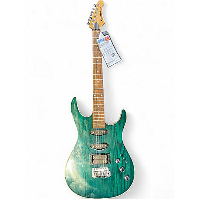 samick エレキギター Samick Electric Guitars | Musician's Friend