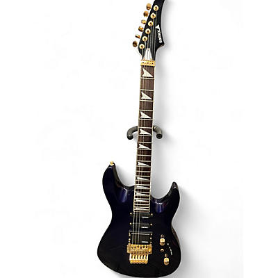 samick エレキギター Samick Electric Guitars | Musician's Friend