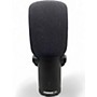 Used Sampson Q9U Condenser Microphone