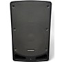 Used Samson 112a Powered Speaker