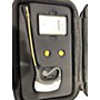 Used Samson AIRLINE MICRO Headset Wireless System