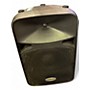 Used Samson AURO D412 Powered Speaker