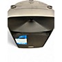 Used Samson AURO D412 Powered Speaker