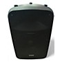 Used Samson AURO X15D Powered Speaker