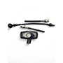 Used Samson Airline AMX Wind instrument Instrument Wireless System