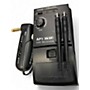 Used Samson Airline UHF Wireless Instrument Wireless System