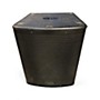 Used Samson Auro D1200 Powered Subwoofer