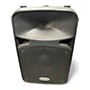 Used Samson Auro D412 Powered Speaker