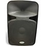 Used Samson Auro D415 Powered Speaker