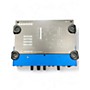 Used Samson C CONTROL Microphone Preamp