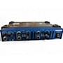 Used Samson Used Samson C-QUE 8 Headphone Amp