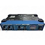 Used Samson C Valve Microphone Preamp