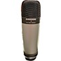 Used Samson Used Samson C01 Condenser Microphone