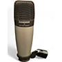 Used Samson Used Samson C01 Condenser Microphone