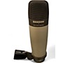 Used Samson C01 Condenser Microphone