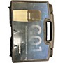 Used Samson C01 Condenser Microphone