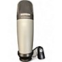 Used Samson C01 Condenser Microphone