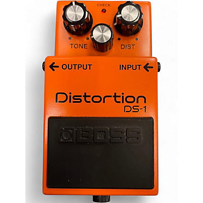 Used Samson C01 Condenser Microphone